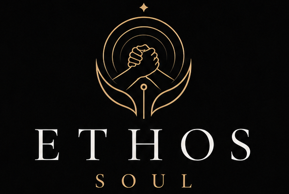 ETHOS Soul